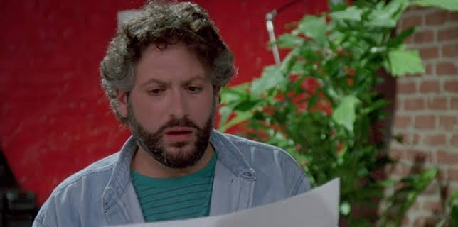 16:25: Mord ist ihr Hobby | Sat1 Gold | 3/9 2026