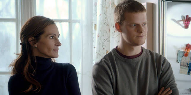 21:45: Ben is Back | One | 2/28 2026