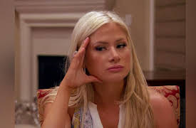 Married to Medicine: Houston, Season 1: Boiling Point