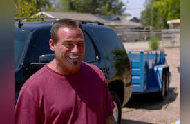Barter Kings Season 1: Winner Takes All