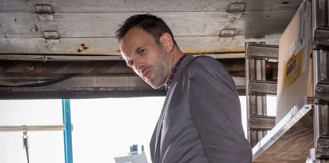 02:55: Elementary | Sixx | 1/13 2026