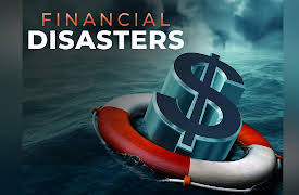 Crashes and Crises: Lessons from a History of Financial Disasters: The Savings and Loan Crisis