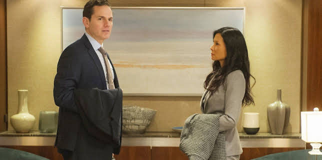 05:25: Elementary | Kabel Eins | 3/7 2026