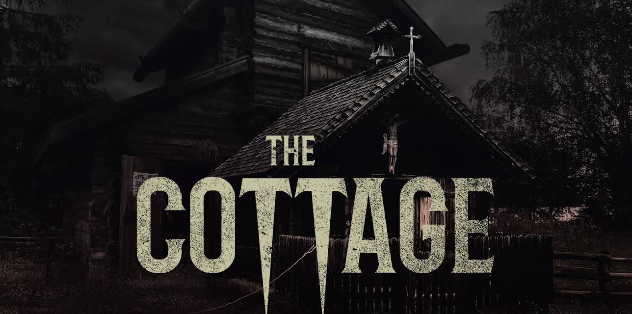 The Cottage (2022)