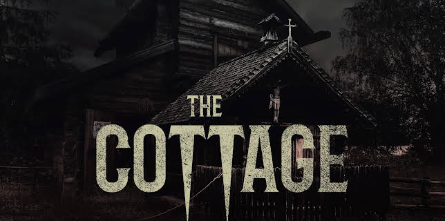 The Cottage (2022)