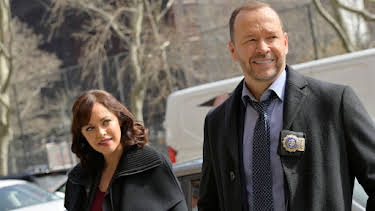 10:00 PM: Blue Bloods (S11 E13) (S11) | 5 USA | 7/30 2026