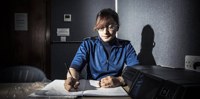 03:50: Vorläufig festgenommen! 24 Stunden in Gewahrsam | Kabel Eins Doku | 12/5 2025