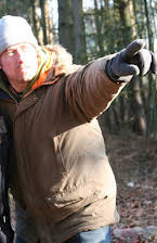 Sacha Bennett as Director