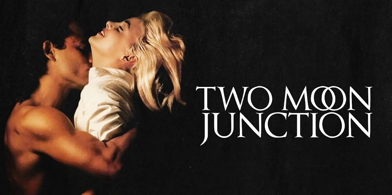 Two Moon Junction (1988)