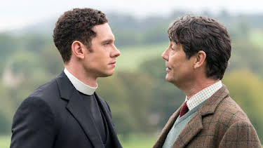 04:10: Grantchester (S04/E05) | One | 9/16 2026