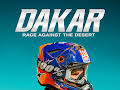 Dakar: Race Against the Desert