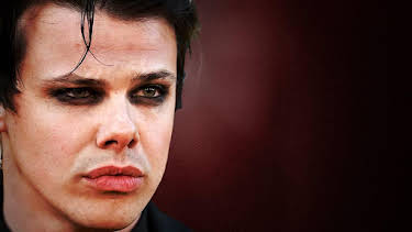 1:30 AM: The Interview | BBC News | 12/30 2025