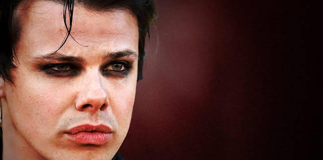 7:30 AM: The Interview | BBC News | 12/30 2025