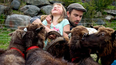 15:15: Mine ville venner: Bursdag | NRK Super | 4/26 2026