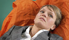 In aller Freundschaft (513)