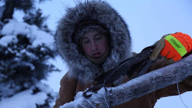 6:00 PM: The Last Alaskans (S4) | Discovery Channel | 9/5 2026