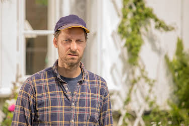 19:55: Neste sommer (S7 E2) (S7) | TVNorge | 6/21 2026