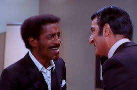 Make Room for Granddaddy: Season 1: The Return of Barney Shaker