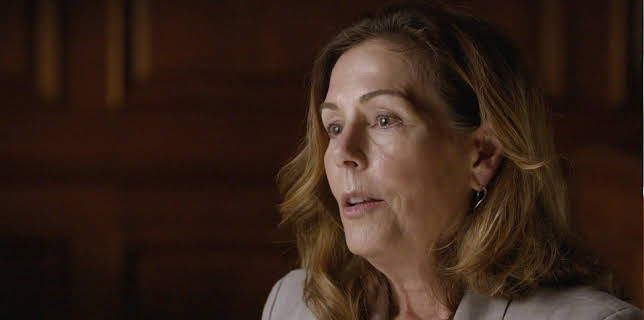 01:50: Serienkiller - Mörder und ihre Markenzeichen | Sat1 Gold | 1/5 2026