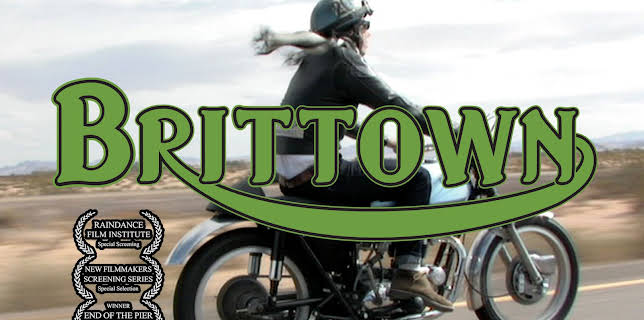 Brittown (2007)