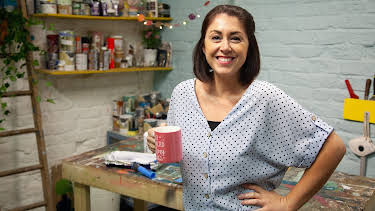 12:10 PM: Find It, Fix It, Flog It | Channel 4 | 8/5 2026