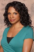 Audra McDonald som 