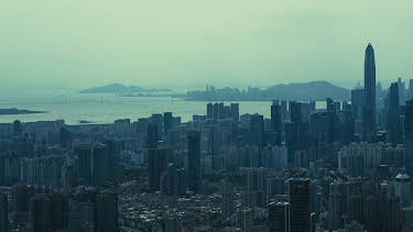 23:10: China und Wir - Ein riskantes Spiel | 3SAT | 4/30 2026