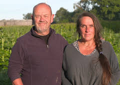 A New Life in the Sun