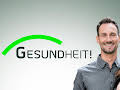Gesundheit!