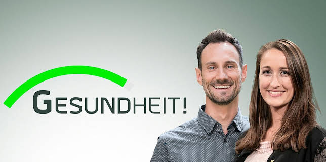 06:00: Gesundheit! | BR Fernsehen | 11/2 2025