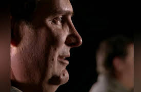 Snapped: She Made Me Do It, Season 1: Mary Sharpksi