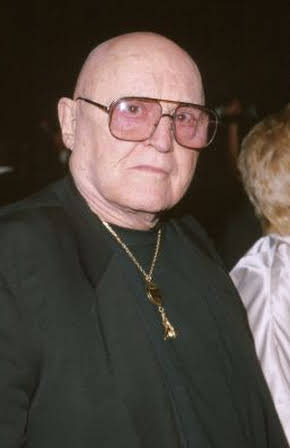 Rod Steiger as 
