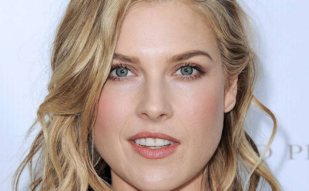 Ali Larter