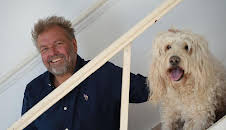 Homes Under the Hammer