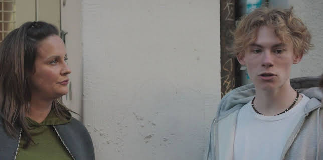 18:30: Lenßen hilft | Sat1 | 1/29 2026