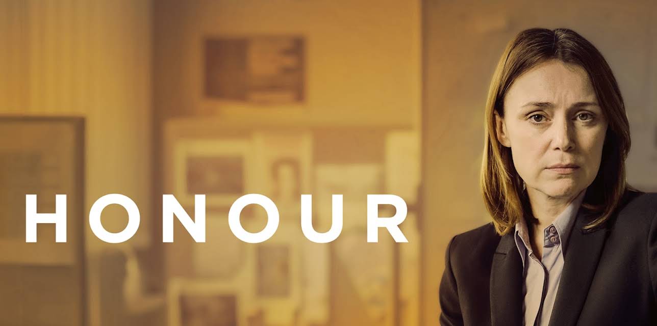 Honour (2020)