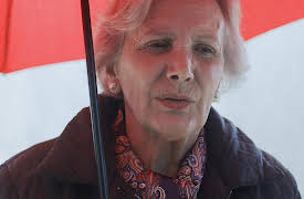 Patria: Manana de Domingo