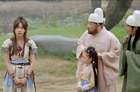 Diary of a Night Watchman: Diary of a Night Watchman Episode 6