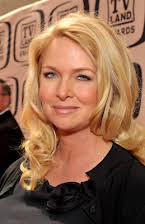 Donna Dixon as 