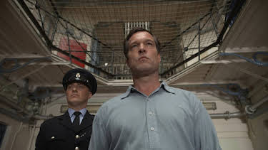 9:00 PM: Father Brown (S5 E15) (S5) | Drama | 3/20 2026