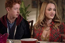 La vida en piezas: Episode 15