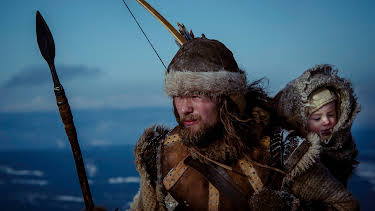 22:00: Birkebeinerne | Viasat Film Action | 6/1 2026