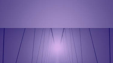 6:00 PM: Still A Mystery (S5 E28) (S5) | ID | 2/5 2026