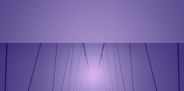 11:00 AM: Still A Mystery (S5 E29) (S5) | ID | 2/8 2026