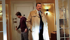 Blue Bloods (S10 E4)