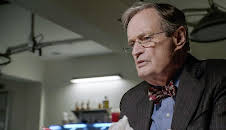 NCIS (S15 E17)