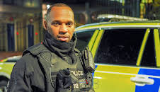 Police Interceptors (S19 E10)