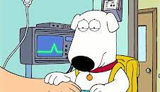 Family Guy