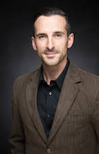 Michael Patrick Denis as 