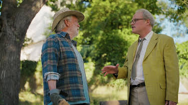 18:00: Ein Hof zum Verlieben | Sat1 | 4/1 2026